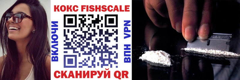 Купить закладки  Курган  COCAIN 99% 