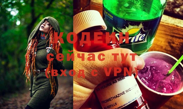 apvp Заводоуковск