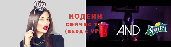 apvp Заводоуковск
