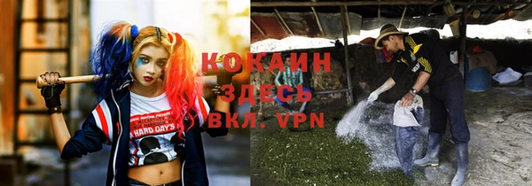 apvp Заводоуковск